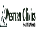 Western Clinics Visakhapatnam